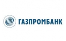 Банк Газпромбанк в Краснополье