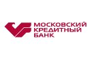 Банк Московский Кредитный Банк в Краснополье